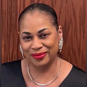 Meet your Posher, Mona lisa